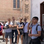 Free Walking Tours
