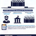 Violencia intrafamiliar en Cuenca