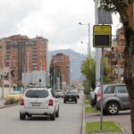 radares multan en Cuenca