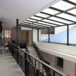 Centro de Salud Azogues