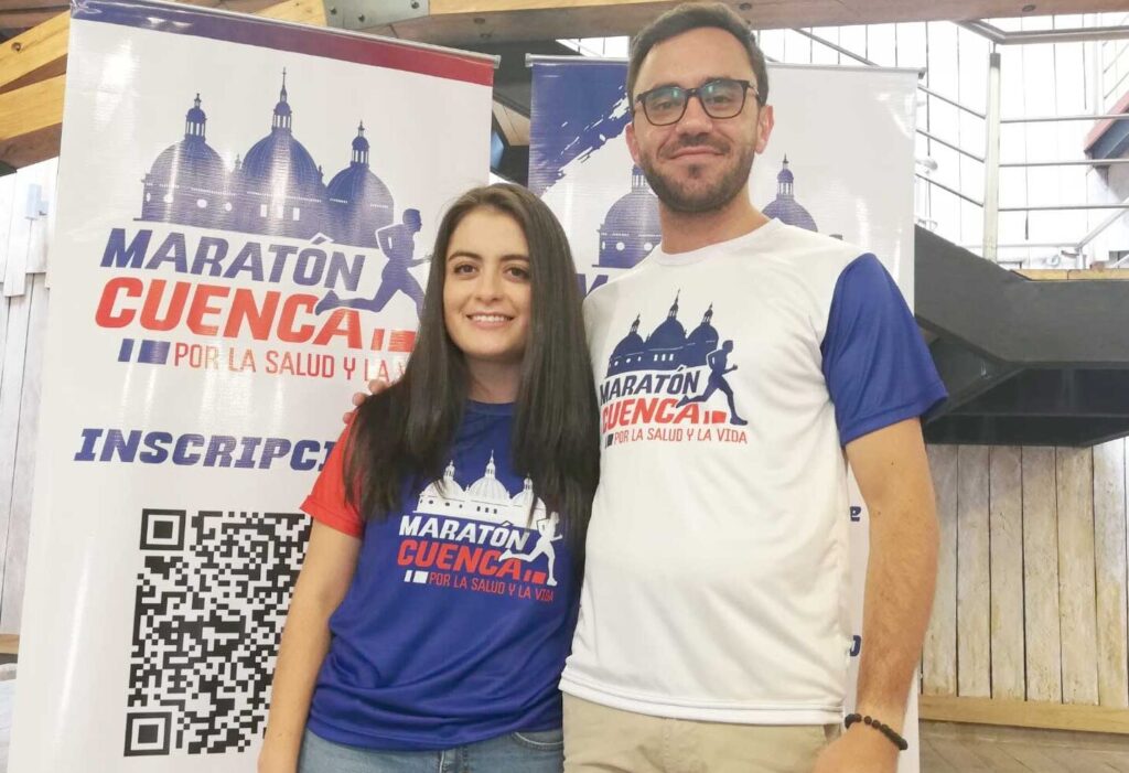 Maraton diabetes