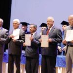 Aniversario Filosofía UDA