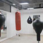 Fox Gym inaugura nuevas salas