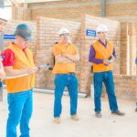 revision vehicular Paute