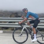 Vuelta Ciclística al Ecuador