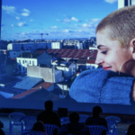 Festival de Cine feminista Equis