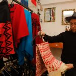 festival artesanías