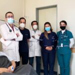 operación corazón IESS