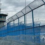 Càrcel de Cotopaxi.