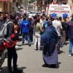 Abogado asesinado en Azogues