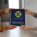 Reglamento debates elecciones seccionales 2023