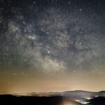 Vía Láctea
