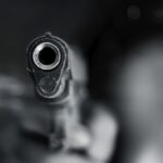 Asesinato en Guayaquil