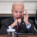 Limitación de precio de medicamentos para adultos mayores