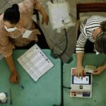 Elecciones Brasil 2022