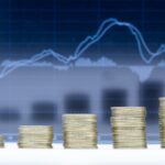 Inversión extranjera crece en Ecuador