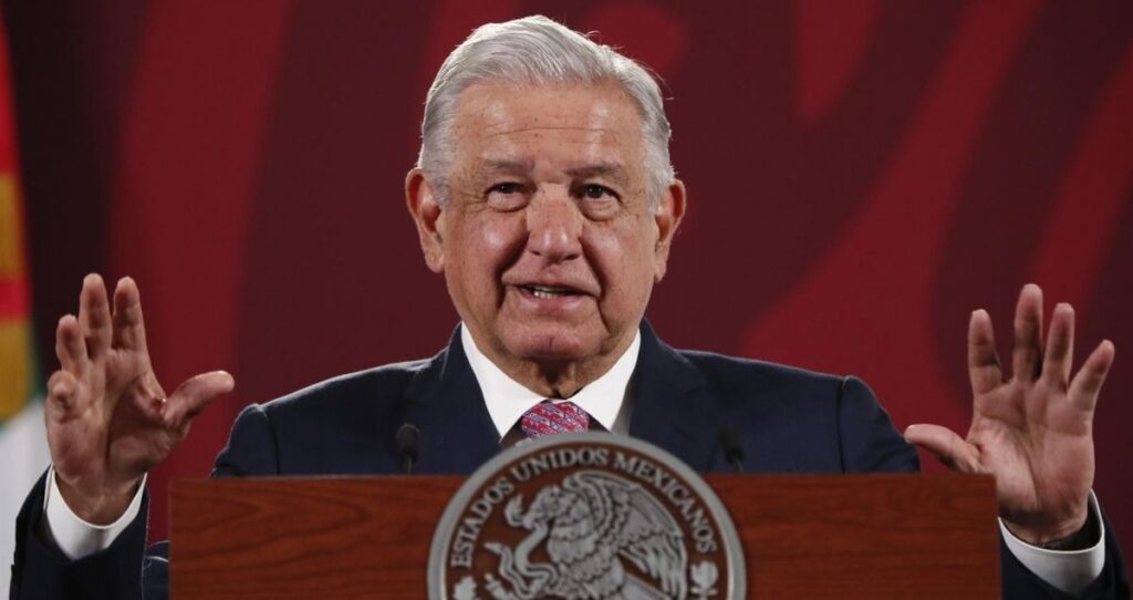 Lopez Obrador
