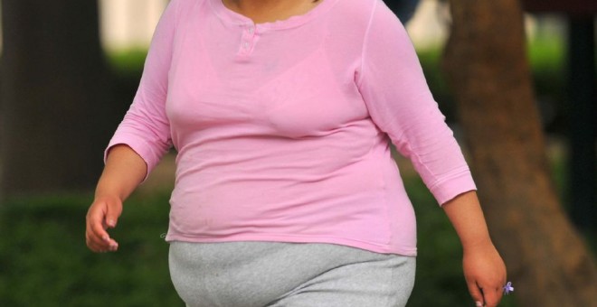 Ejercicio básico y ayuno menos tedioso mejoran salud de mujeres obesas