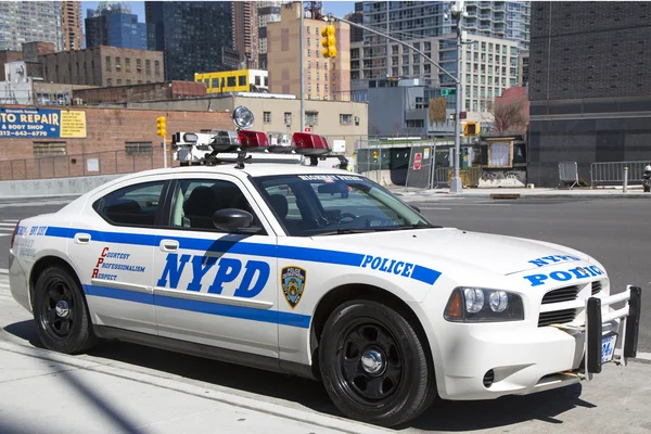 Aumentarán policías en metro de Nueva York para enfrentar ola de violencia  - Diario El Mercurio