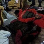 Procesados tráfico de droga en Ambato