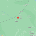 sismo en Perú fue sentido en Azuay