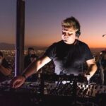 Roto Fest Cuenca 2022