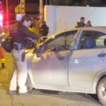 Cuenca sufre embate de la delincuencia. La población exige