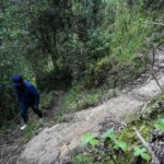 Rutas para caminar en Cuenca