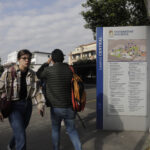 universidades presupuesto