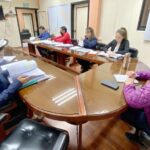 Candidaturas en Cañar