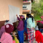 Defensorías en Gualaceo