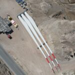 Contraloría investigará proyecto Huascachaca