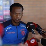 Romario Ibarra destaca el mejor momento de su carrera