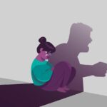 La campaña “A vivir sin miedo” se socializa en diferentes instituciones educativas.