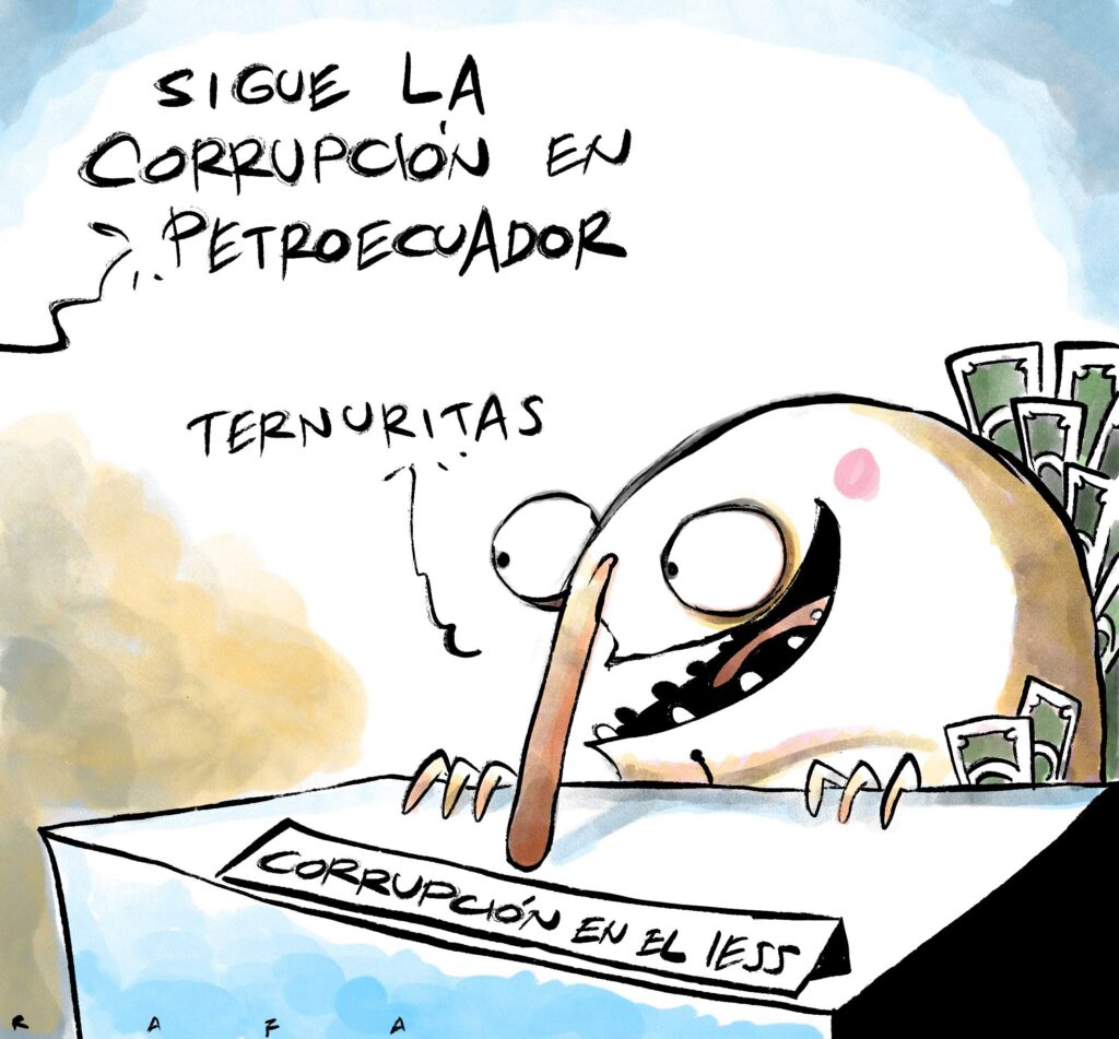 caricatura