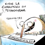 caricatura