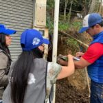 425 dólares es multa por no capacitarse