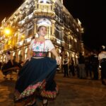 Fiestas de Cuenca 2022