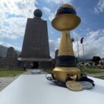 Independiente del Valle y 9 de Octubre