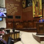 Consejeros Participación Ciudadana