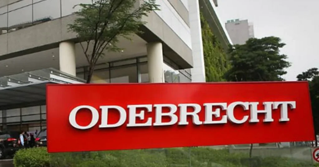 Odebrecht thumbnail