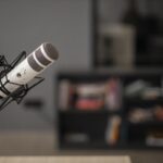 En Azuay, Cañar y Chimborazo se entregaron frecuencias a pesar de inconsistencias.