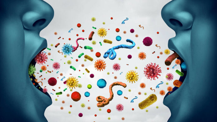 Transmision-aerea-virus_1480362243_123499452_1200x675