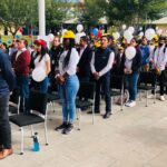 Inicia Censo de Población 2022