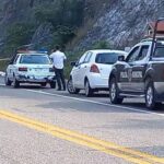 Migrantes fallecidos