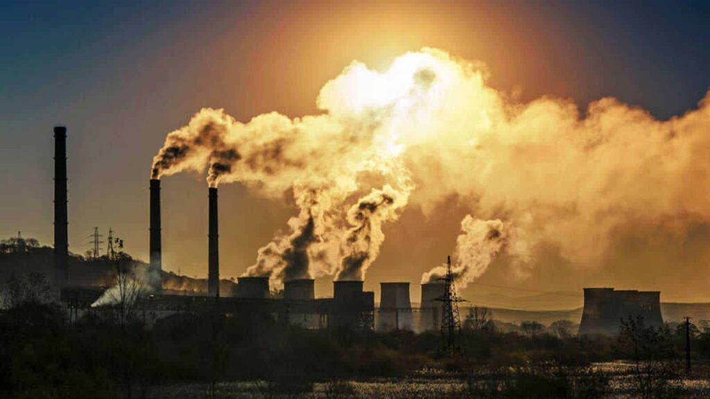 cambio-climatico-co2 thumbnail