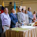 Sindicato de Choferes