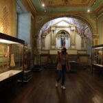Museos en Cuenca
