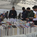 feria del libro de Cuenca