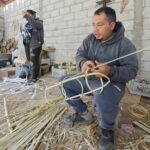 Fuegos pirotécnicos por Navidad y Fin de Año